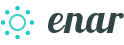 Enar Logo